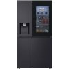 LG GSGE91EVAC