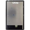 LCD display + dotyk pre Lenovo Tab P12 LCD display + dotyk pre Lenovo Tab P12