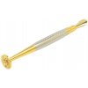 Amparo Miranda® Dusitko na fajky Golden T531S Amparo Miranda® Dusitko na fajky Golden T531S