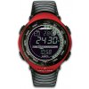 Hodinky s výškomerom Suunto VECTOR RED Hodinky s výškomerom Suunto VECTOR RED