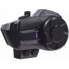CARCLEVER Bluetooth HF súprava do helmy univerzálna/interkom 800m (hf bck15) CARCLEVER Bluetooth HF súprava do helmy univerzálna/interkom 800m (hf bck15)