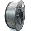 Profi-s PLA Metallic Silver 805 1,75 mm / 1 kg