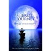 Hero's Journey (Steven Gilligan,Robert Dilts)(Pevná) Hero's Journey (Steven Gilligan,Robert Dilts)(Pevná)