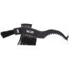 Muc-Off Claw Brush Muc-Off Claw Brush