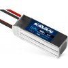 KAVAN Li-Po 5000mAh/18,5V 40/80C 92,5Wh (KAV33.6040) KAVAN Li-Po 5000mAh/18,5V 40/80C 92,5Wh (KAV33.6040)