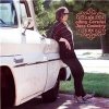 Amy Cervini - Jazz Country Amy Cervini - Jazz Country