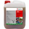 Würth Multi 5 l