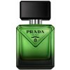 Prada Paradigme parfumovaná voda pánska 30 ml Prada Paradigme parfumovaná voda pánska 30 ml