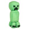 Minecraft Creeper 30 cm (372985) Minecraft Creeper 30 cm (372985)