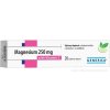 GENERICA spol. s r.o. GENERICA Magnesium 250 mg + Vitamin C 20 ks GENERICA spol. s r.o. GENERICA Magnesium 250 mg + Vitamin C 20 ks