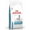Royal Canin VD Canine Hypoall Mod Calorie 1,5kg Royal Canin VD Canine Hypoall Mod Calorie 1,5kg
