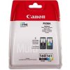 Canon 3713C008 - originálny Canon 3713C008 - originálny