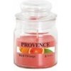 Provence Red Orange 70 g Provence Red Orange 70 g