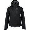 POC W's Motion Rain Jacket Uranium Black S