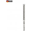 BORMANN BHT3020