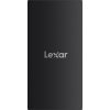 Lexar SL300 Portable SSD 1TB, LSL300001T-RNBNG Lexar SL300 Portable SSD 1TB, LSL300001T-RNBNG