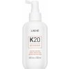 Lakmé K2.0 Recover Protector Mist ochranný sprej na krehké vlasy 200 ml Lakmé K2.0 Recover Protector Mist ochranný sprej na krehké vlasy 200 ml