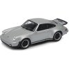 Welly Porsche 911 Turbo model 1:34 červené Welly Porsche 911 Turbo model 1:34 červené
