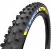 MICHELIN Plášť DH MUD 27,5X2.40 RACING LINE Dres MAGENE-X DH TLR MICHELIN Plášť DH MUD 27,5X2.40 RACING LINE Dres MAGENE-X DH TLR
