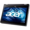 ACER NTB EDU TravelMate Spin B3 (TMB311RN-33-TCO-C0QL),Intel N100,11.6 ACER NTB EDU TravelMate Spin B3 (TMB311RN-33-TCO-C0QL),Intel N100,11.6