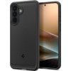 SPIGEN RUGGED ARMOR GALAXY A57 5G MATTE BLACK (ACS09794) SPIGEN RUGGED ARMOR GALAXY A57 5G MATTE BLACK (ACS09794)
