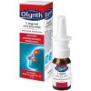 Olynth 1 mg/ml nosný sprej 10 ml Olynth 1 mg/ml nosný sprej 10 ml