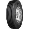 Matador F HR 4 295/80 R22.5 154/149M TL M+S 3PMSF Matador F HR 4 295/80 R22.5 154/149M TL M+S 3PMSF
