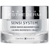 Institut Esthederm Calming Biomimetic Cream 50 ml Institut Esthederm Calming Biomimetic Cream 50 ml