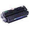 Best2Buy toner HP Q2613X (13X), čierna (black), kompatibilný Best2Buy toner HP Q2613X (13X), čierna (black), kompatibilný