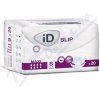 iD Slip Small Maxi 563018020 20ks iD Slip Small Maxi 563018020 20ks