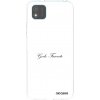 Picasee silikónový prehľadný obal pre Realme C11 (2021) - Gods Favorite Picasee silikónový prehľadný obal pre Realme C11 (2021) - Gods Favorite
