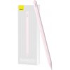 Baseus Stylus Pen Smooth Writing 2 Series SXBC060104 Baseus Stylus Pen Smooth Writing 2 Series SXBC060104