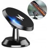 WOZINSKY WMH-05 WOZINSKY WMH-05