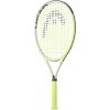Detská tenisová raketa Head Extreme Jr. 25 2024 - Grip 000 Detská tenisová raketa Head Extreme Jr. 25 2024 - Grip 000