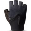Roeckl Imatra 2 cyklistické rukavice Black vel. 9 Roeckl Imatra 2 cyklistické rukavice Black vel. 9