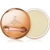 Danessa Myricks Beauty Yummy Skin Blurring Balm Powder kompaktný krémový make-up odtieň Universal Radiant 18 g Danessa Myricks Beauty Yummy Skin Blurring Balm Powder kompaktný krémový make-up odtieň Universal Radiant 18 g