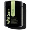 WeCare About your Focus 120 kapsúl WeCare About your Focus 120 kapsúl
