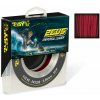 Black Cat ZEUS Universal Leader 50m 0.80mm/110kg Red Black Cat ZEUS Universal Leader 50m 0.80mm/110kg Red