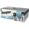 Energizer Max Plus tužková batéria typu AA alkalicko-mangánová, 1.5 V, 50 ks; E303865501 Energizer Max Plus tužková batéria typu AA alkalicko-mangánová, 1.5 V, 50 ks; E303865501