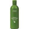 Ziaja Body Lotion Olive telové mlieko 300 ml