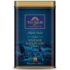 Čierny cejlónsky sypaný čaj Thurson Vintage Boulevard PEKOE 300g Čierny cejlónsky sypaný čaj Thurson Vintage Boulevard PEKOE 300g