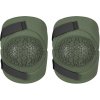 Alta Flex 360 Vibram knee cap olive Alta Flex 360 Vibram knee cap olive