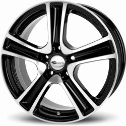 Brock RC19 6,5x16 5x115 ET41