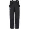 Kilpi Team pants-j čierna Veľkosť: 152 detské nohavice Kilpi Team pants-j čierna Veľkosť: 152 detské nohavice