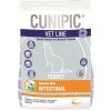 Cunipic VetLine Ferret Intestinal 2 kg Cunipic VetLine Ferret Intestinal 2 kg
