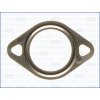 Tesnenie, AGR-Ventil AJUSA 01116600 Tesnenie, AGR-Ventil AJUSA 01116600