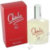 Revlon Charlie Red toaletná voda dámska 100 ml tester