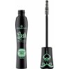 Essence Lash Princess False Lash Effect riasenka Black 12 ml Essence Lash Princess False Lash Effect riasenka Black 12 ml