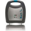 Fagor PA-1400