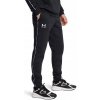 Under Armour pánske tepláky čierna